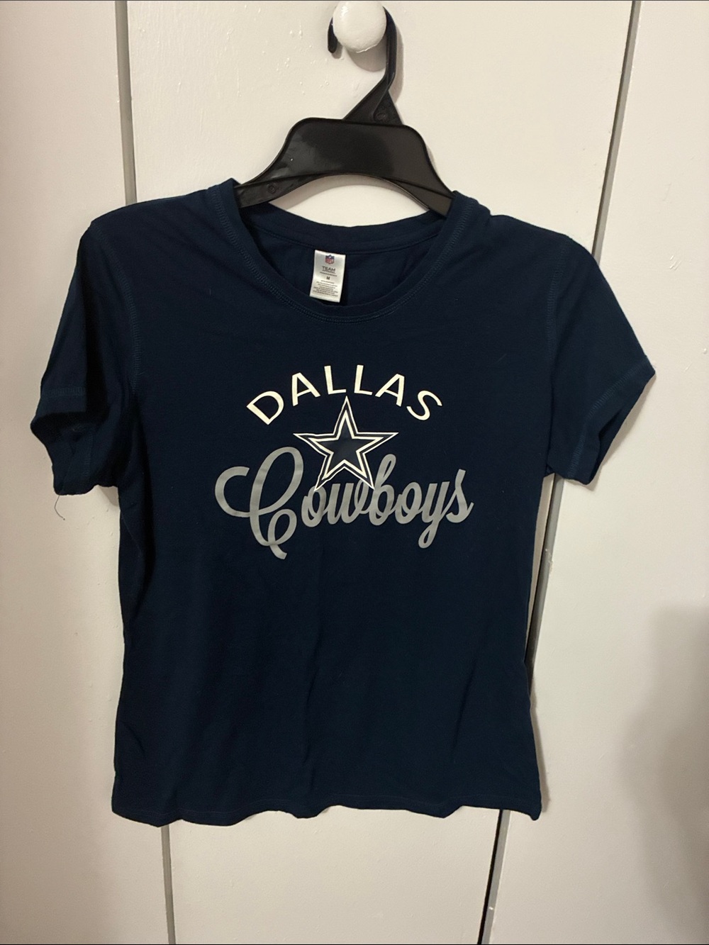 Dallas Cowboys T-Shirt